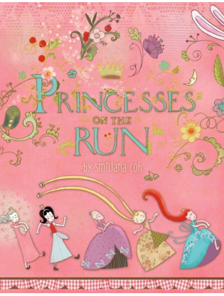 https://truimg.toysrus.com/product/images/princesses-on-run--E9A77346.zoom.jpg