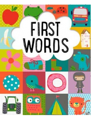 https://truimg.toysrus.com/product/images/first-words-board-book--DEB2E9FD.zoom.jpg