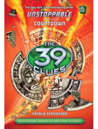 https://truimg.toysrus.com/product/images/countdown--38FD9938.zoom.jpg