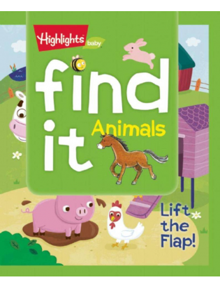 https://truimg.toysrus.com/product/images/highlights-find-it-animals-board-book--06D5B70B.zoom.jpg