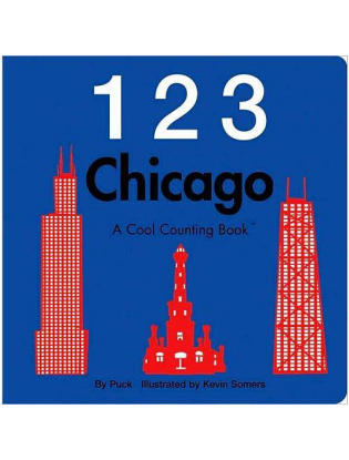 https://truimg.toysrus.com/product/images/1-2-3-chicago:-a-cool-counting-board-book--548AD55F.zoom.jpg