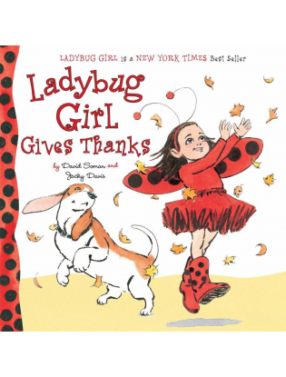 https://truimg.toysrus.com/product/images/ladybug-girl-gives-thanks-board-book--62286C0B.zoom.jpg