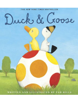 https://truimg.toysrus.com/product/images/duck-goose-board-book--4D9538C2.zoom.jpg