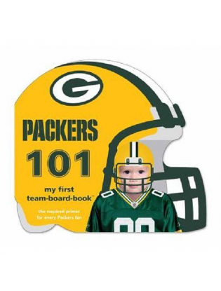 https://truimg.toysrus.com/product/images/green-bay-packers-101:-my-first-team-board-book--08B9976B.zoom.jpg