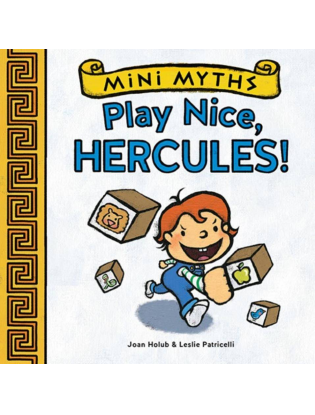 https://truimg.toysrus.com/product/images/mini-myths:-play-nice-hercules!-board-book--4551F4E0.zoom.jpg