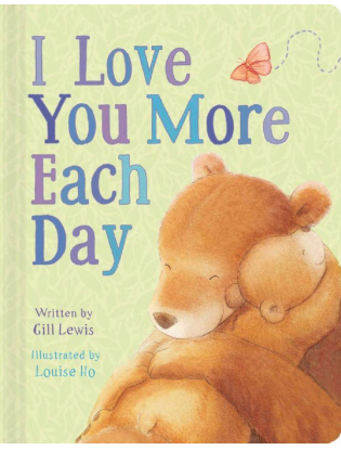 https://truimg.toysrus.com/product/images/i-love-you-more-each-day-board-book--EC93CD50.zoom.jpg