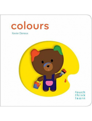 https://truimg.toysrus.com/product/images/touchthinklearn:-colors-book--7E2C9AE4.zoom.jpg