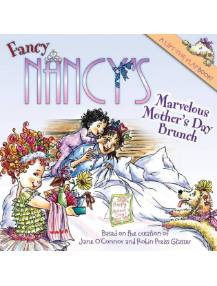 https://truimg.toysrus.com/product/images/fancy-nancy's-marvelous-mother's-day-brunch-book--08ACB76B.zoom.jpg