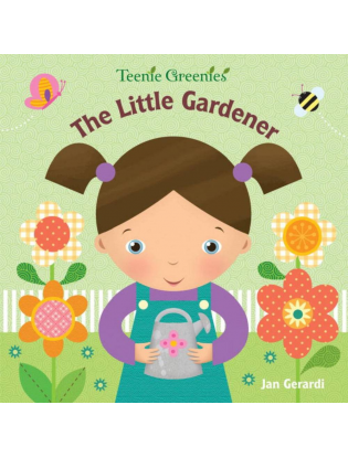 https://truimg.toysrus.com/product/images/the-little-gardener-board-book--86756F25.zoom.jpg