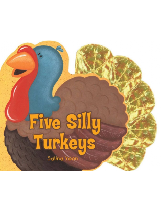 https://truimg.toysrus.com/product/images/five-silly-turkeys-board-book--4549545E.zoom.jpg