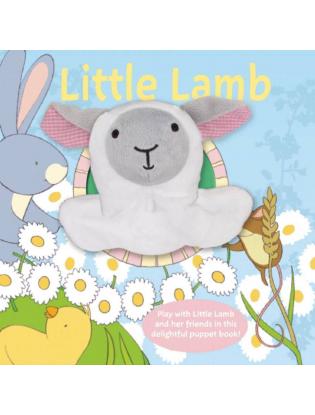 https://truimg.toysrus.com/product/images/little-lamb-snuggle-puppet-board-book--C23453CC.zoom.jpg