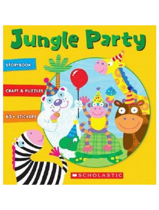 https://truimg.toysrus.com/product/images/jungle-party-book--BA8ACEF2.zoom.jpg