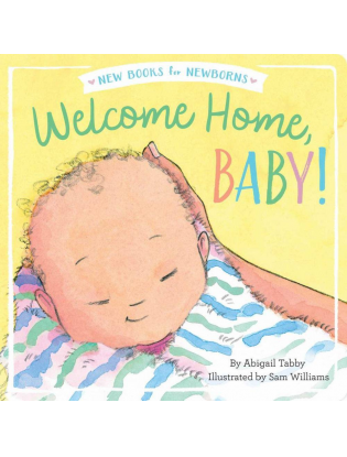 https://truimg.toysrus.com/product/images/welcome-home-baby!-board-book--23C1710E.zoom.jpg