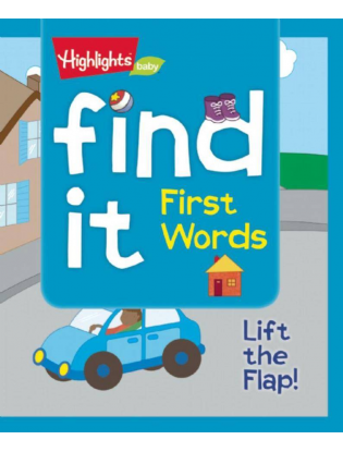 https://truimg.toysrus.com/product/images/highlights-baby-find-it-first-words-board-book--4772F8C7.zoom.jpg