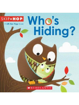 https://truimg.toysrus.com/product/images/skip-hop:-who's-hiding--182DDD4E.zoom.jpg