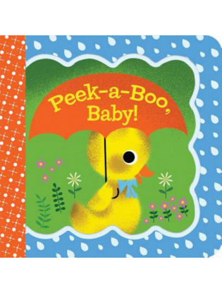 https://truimg.toysrus.com/product/images/peek-a-boo-baby!-board-book--BE089BC5.zoom.jpg