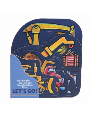 https://truimg.toysrus.com/product/images/goodnight-goodnight-construction-site-let's-go!-board-book--5D2717EF.zoom.jpg