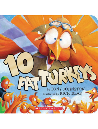 https://truimg.toysrus.com/product/images/10-fat-turkeys-board-book--216CD68D.zoom.jpg