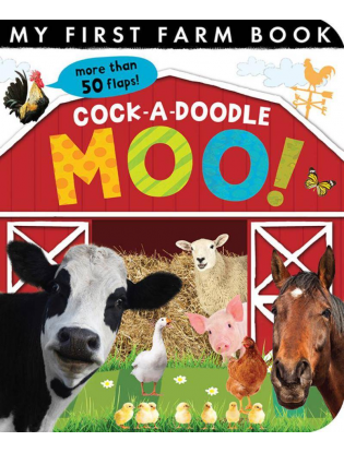 https://truimg.toysrus.com/product/images/cock-a-doodle-moo!-hardcover-board-book--C3058FF0.zoom.jpg