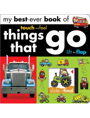 https://truimg.toysrus.com/product/images/my-best-ever-book-things-that-go!--E46A086B.zoom.jpg