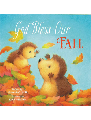 https://truimg.toysrus.com/product/images/god-bless-our-fall-board-book--9CEFECF7.zoom.jpg