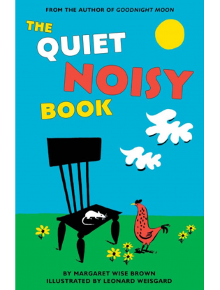 https://truimg.toysrus.com/product/images/the-quiet-noisy-board-book--03DD0344.zoom.jpg