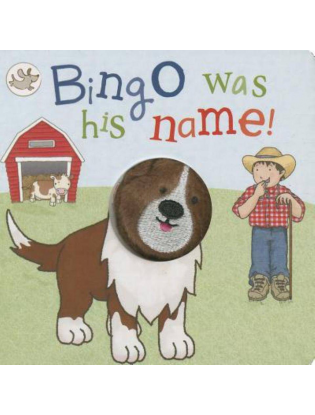 https://truimg.toysrus.com/product/images/bingo-was-his-name!-(little-learners)--E0A2513F.zoom.jpg