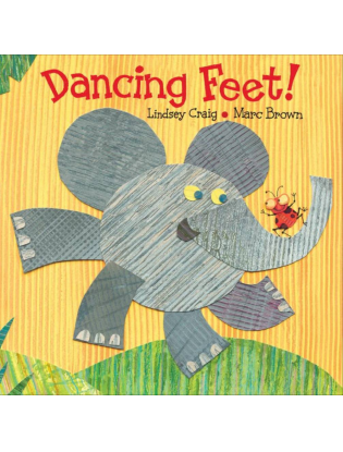 https://truimg.toysrus.com/product/images/dancing-feet!-board-book--A88DC739.zoom.jpg