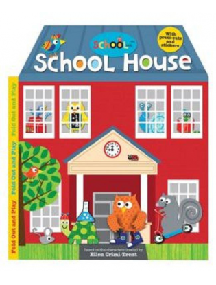 https://truimg.toysrus.com/product/images/schoolies-school-house-book--8BE51EC7.zoom.jpg