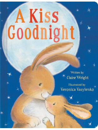 https://truimg.toysrus.com/product/images/a-kiss-goodnight-board-book--BF87F08E.zoom.jpg