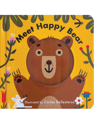 https://truimg.toysrus.com/product/images/meet-happy-bear-board-book--2166DAB9.zoom.jpg