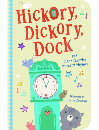 https://truimg.toysrus.com/product/images/hickory-dickory-dock-board-book--324DF9CE.zoom.jpg