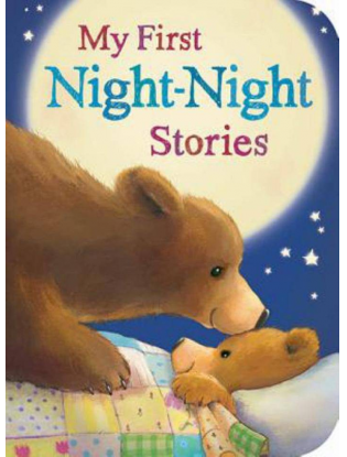 https://truimg.toysrus.com/product/images/my-first-night-night-stories-board-book--636C4DED.zoom.jpg