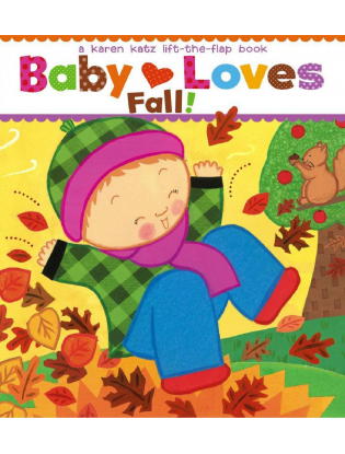 https://truimg.toysrus.com/product/images/baby-loves-fall!-lift-the-flap-board-book--4B659A24.zoom.jpg