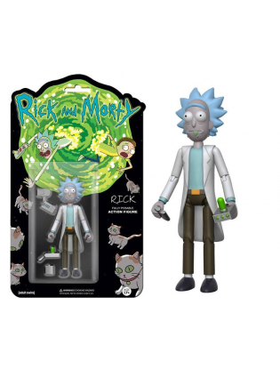 funko-rick-morty-5-inch-articulated-action-figure-rick--E9C84924.zoom.jpg