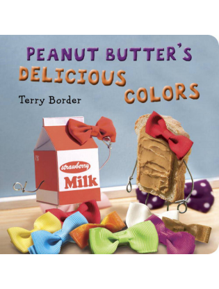 https://truimg.toysrus.com/product/images/peanut-butter's-delicious-colors-board-book--1E8BB770.zoom.jpg