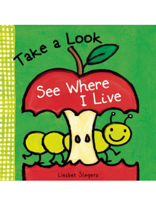 https://truimg.toysrus.com/product/images/take-look-see-where-i-live-book--6B289DFC.zoom.jpg