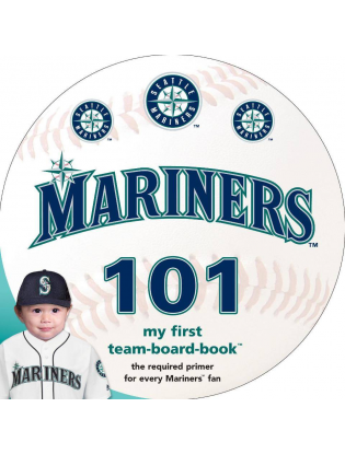 https://truimg.toysrus.com/product/images/seattle-mariners-101-my-first-team-board-book--02E149D1.zoom.jpg