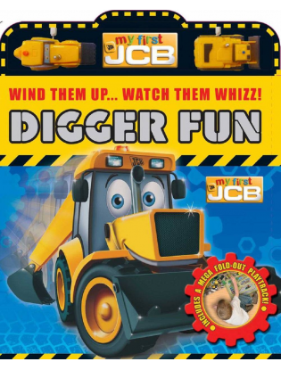 https://truimg.toysrus.com/product/images/digger-fun-wind-them-up-watch-them-whizz!-board-book--081F476E.zoom.jpg