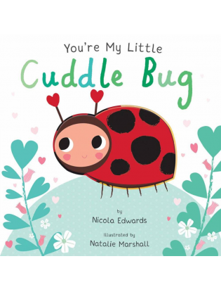 https://truimg.toysrus.com/product/images/you're-my-little-cuddle-bug-board-book--5AF67C32.zoom.jpg