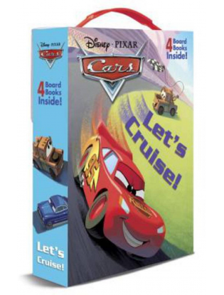 https://truimg.toysrus.com/product/images/disney-pixar-cars-let's-cruise!-4-board-books-boxed-set--08BB746B.zoom.jpg