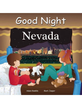 https://truimg.toysrus.com/product/images/good-night-nevada-board-book--29EFCA2A.zoom.jpg