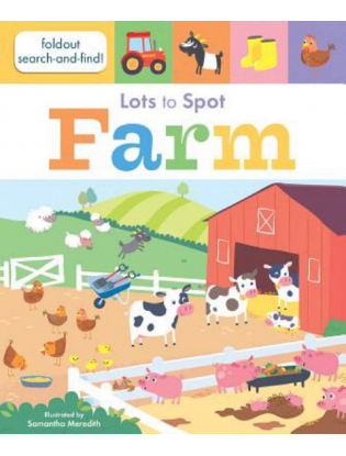 https://truimg.toysrus.com/product/images/lots-to-spot-farm-board-book--3581A122.zoom.jpg