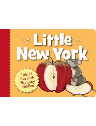 https://truimg.toysrus.com/product/images/little-new-york-board-book--08832D6B.zoom.jpg