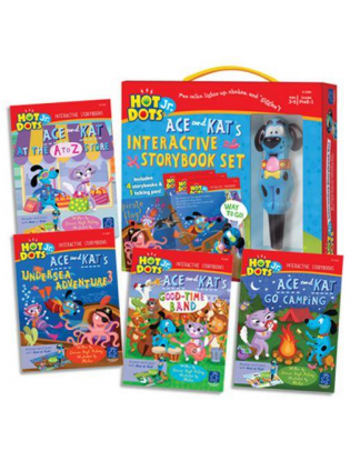 https://truimg.toysrus.com/product/images/educational-insights-hot-dots-jr.-ace-kat's-interactive-story-book-set--06529DEB.zoom.jpg