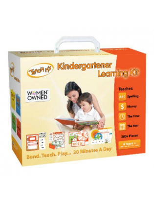 https://truimg.toysrus.com/product/images/teach-my-kindergartener-all-in-one-learning-kit--79572E91.pt01.zoom.jpg