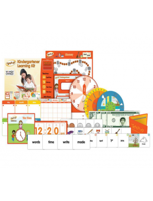 https://truimg.toysrus.com/product/images/teach-my-kindergartener-all-in-one-learning-kit--79572E91.zoom.jpg