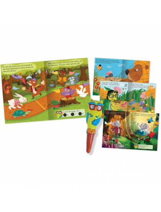 https://truimg.toysrus.com/product/images/hot-dots-junior-famous-fables-interactive-storybooks-set--DEE06674.zoom.jpg