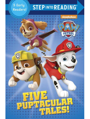 https://truimg.toysrus.com/product/images/paw-patrol:-five-puptacular-tales!-book--F4BEF961.zoom.jpg