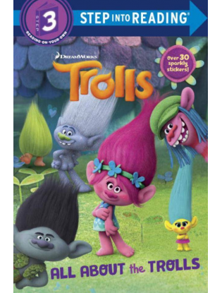 https://truimg.toysrus.com/product/images/dreamworkstrolls:-deluxe-step-into-reading--03C43D5A.zoom.jpg